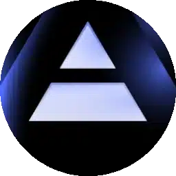 Axiom