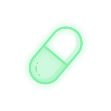Padre / Terminal